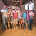 Kimberly Josey Photo 9
