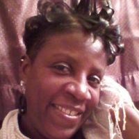Cheryl Nicholas Photo 25