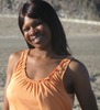 Victoria Johnson Photo 46