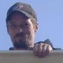 Tracy Frye Photo 29