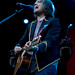 James Walsh Photo 6