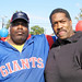 Jeffrey Dykes Photo 6