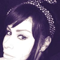 Sara Leavitt Photo 10