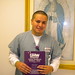 Jose Meza Photo 17