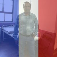 Anil Kamath Photo 21