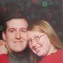 Kristy Snyder Photo 22