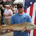 William Mccaskill Photo 9