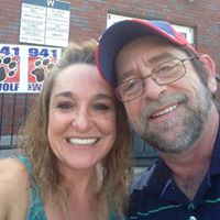 Kim Doyle Photo 23