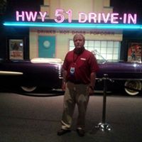 Dennis Holley Photo 13