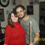 Tracy Graves Photo 40