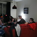 Janet Jens Photo 3