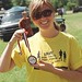 Amanda Dixon Photo 11