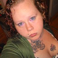 Michelle Champion Photo 16
