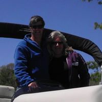 Pamela Mowry Photo 17