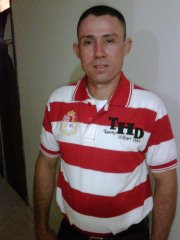 Leonardo Caraballo Photo 20