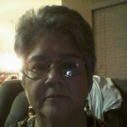 Valerie Sewell Photo 13