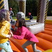 Jamie Goad Photo 6