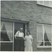 Frank Slack Photo 5