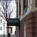 Eric Suher Photo 8