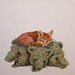 Ryan Neu Photo 2