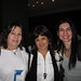 Dora Ramos Photo 13