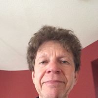Ephraim Feig Photo 9