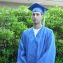 Devin Kelly Photo 28