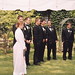 Paul Bryan Photo 12