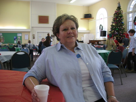 Janice Melton Photo 17