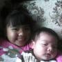 Maribel Sandoval Photo 11