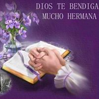 Lucy Amaya Photo 21