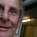 John Dicken Photo 12