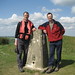 Christopher Fawley Photo 2