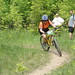 Lisa Harmon Photo 16