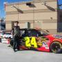 Andrew Gall Photo 12