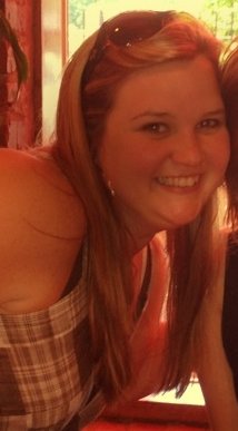Sally Hayes Photo 20