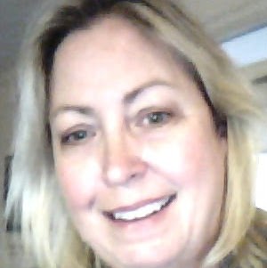 Nancy Estes Photo 19