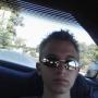 Michael Bissell Photo 17