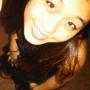 Leah Samuelson Photo 14