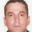 Armando Posadas Photo 3