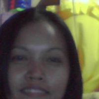 Arlene Borbon Photo 2