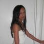 Jenny Melendez Photo 37