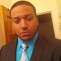 Isaiah Lee Photo 27