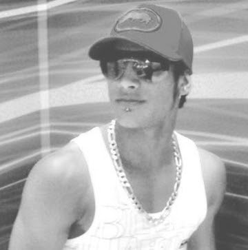 Pedro Cristian Photo 11