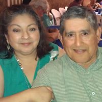 Mary Colunga Photo 12