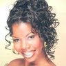 Christina Lewis Photo 25
