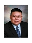 George Wu Photo 2 George Wu Photo 2