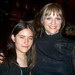 Lori Lewis Photo 10