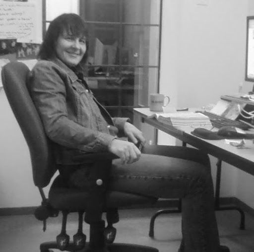 Kate Mckinney Photo 29