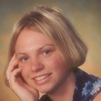 Kelly Cottier Photo 1